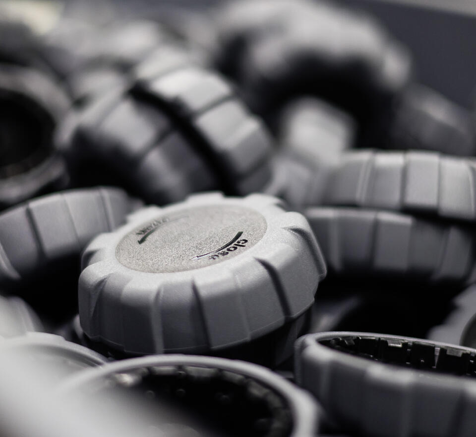Segment – Automotive